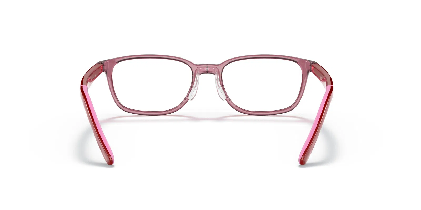 Ray-Ban Kids 0RY1617D Eyeglasses - view 25
